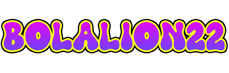 BOLALION22